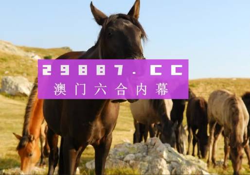 热点 第66页