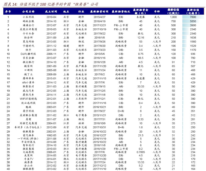 2024今晚香港开特马开什么,可行解答解释落实_独享版85.57.1