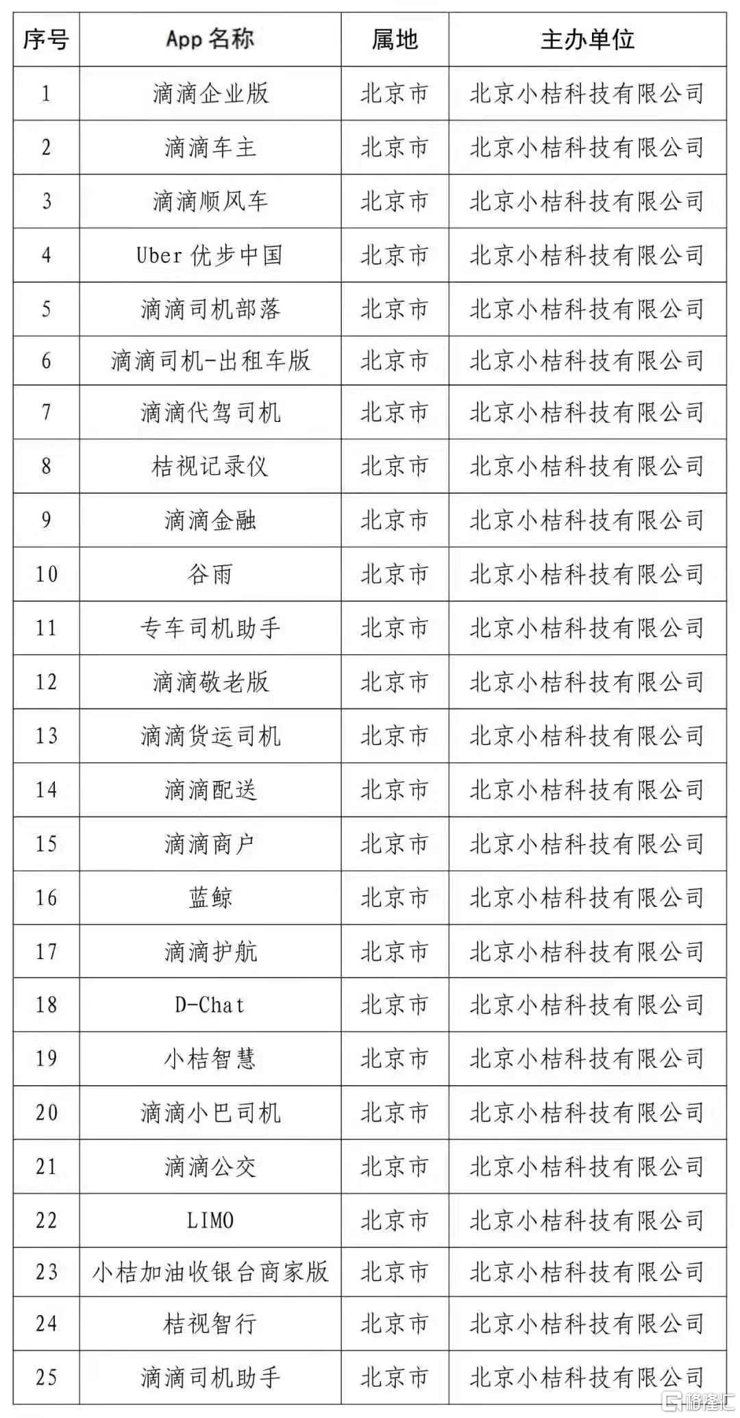 4949澳门彩开奖结果发现,协作解答解释落实_改进版55.73.90