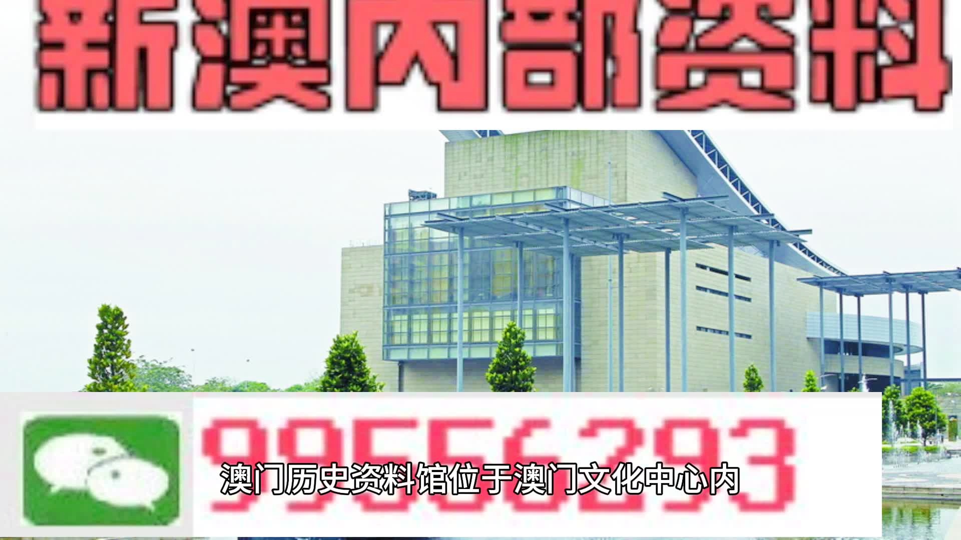 2024新澳门天天彩期期精准,拓展解答解释落实_标准版22.56.4