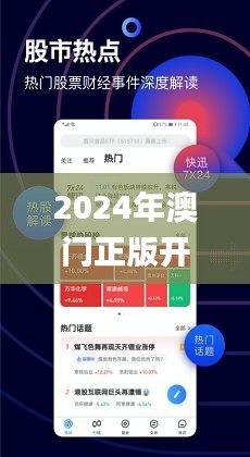 2024澳门精准正版,巧妙解答解释落实_迅捷版89.82.0