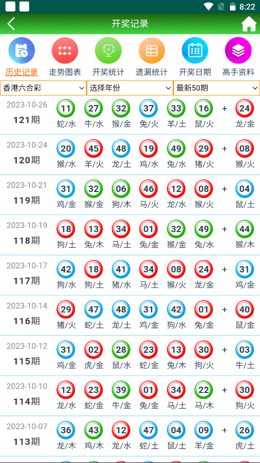 2O24澳门天天开好彩大全,应对解答解释落实_配送版51.20.51