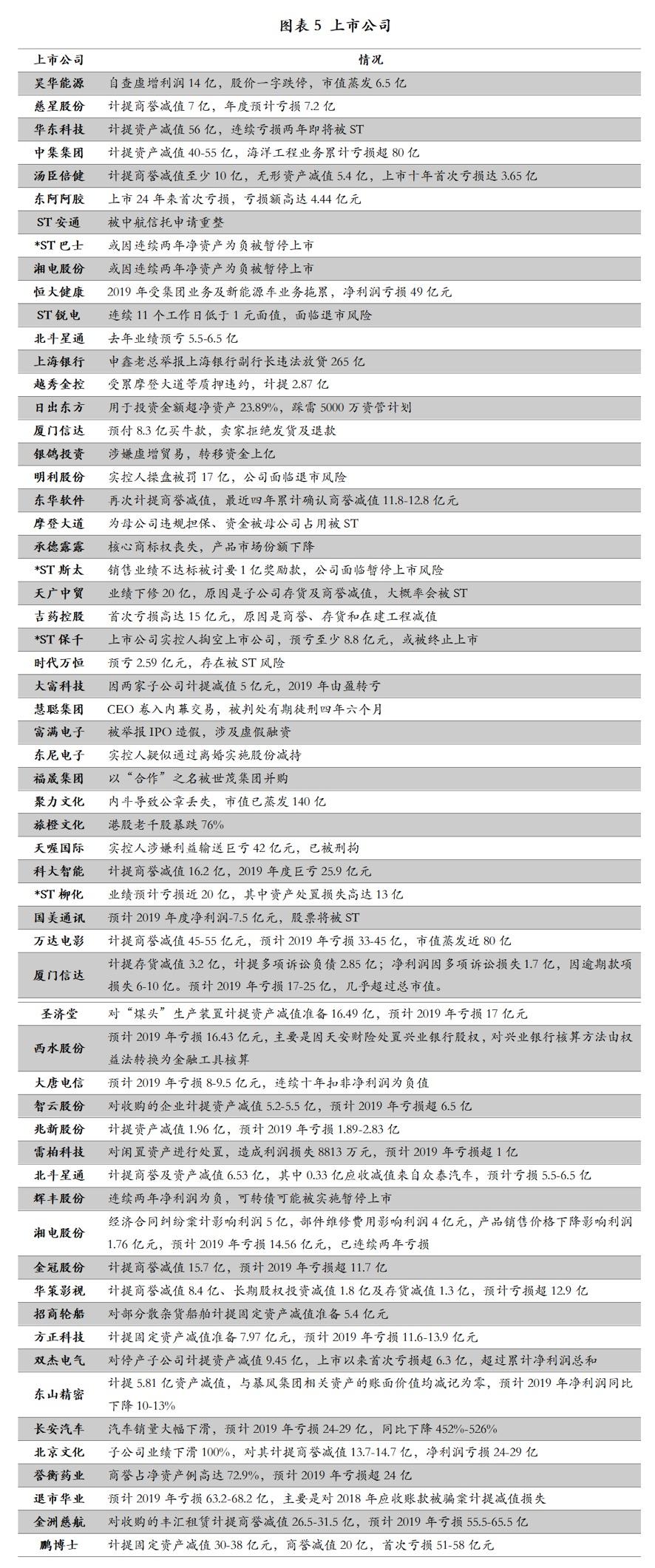 2024新奥门免费资料,坚实解答解释落实_投入版40.11.43