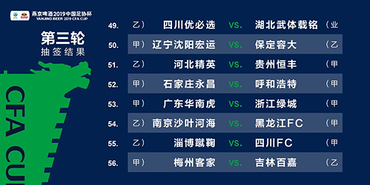 今期澳门三肖三码开一码,即刻解答解释落实_领航版49.55.89