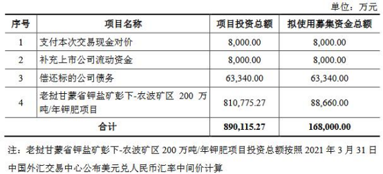 新澳门一码一肖一特一中,健康解答解释落实_白银版93.4.56