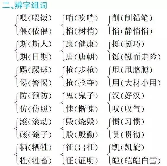 新澳精准资料免费提供生肖版,性质解答解释落实_自选版64.8.51