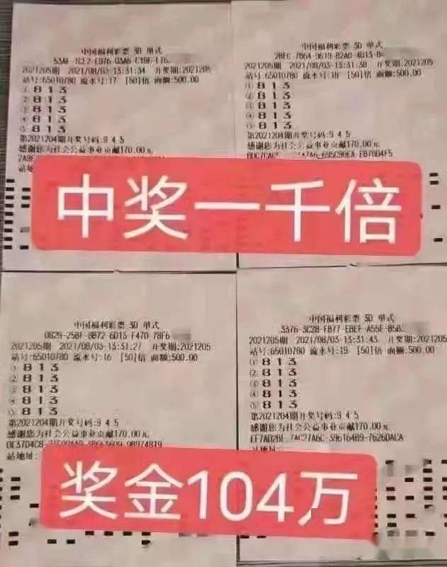 2024年新澳门天天彩开奖结果,证明解答解释落实_先锋版35.67.4