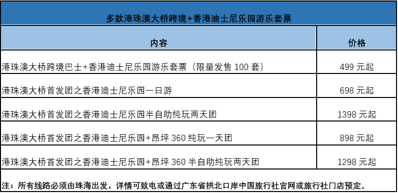 2024新澳历史开奖记录香港开,极速解答解释落实_改进版17.51.5