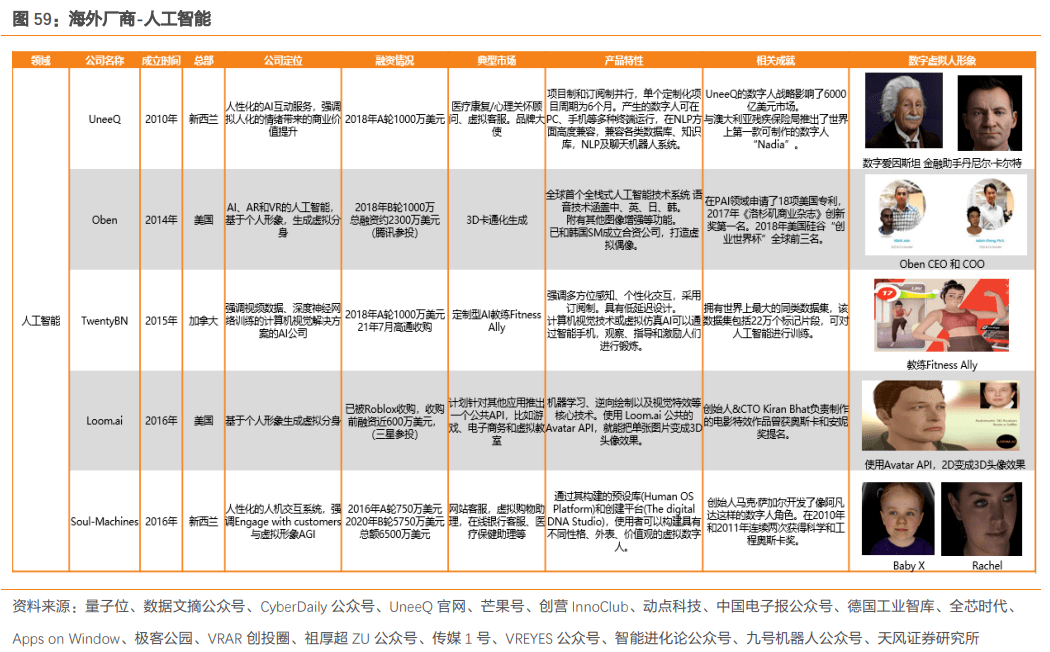 热点 第31页