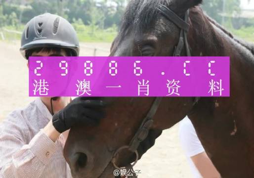 热点 第29页