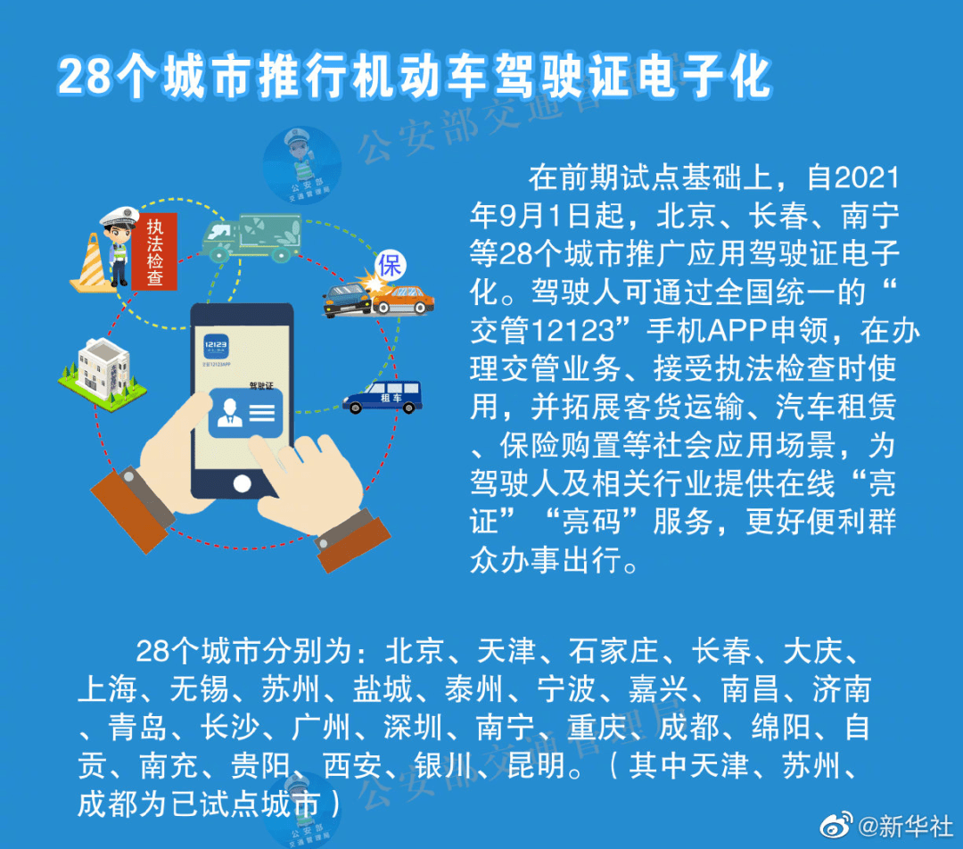 管家婆正版全年免费资料的优势,稳固解答解释落实_集成版90.72.67