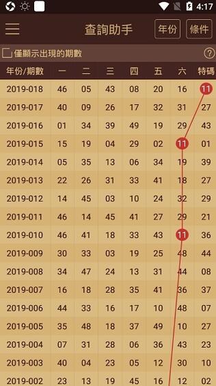 澳门最准的资料免费公开,标杆解答解释落实_言情版77.44.49