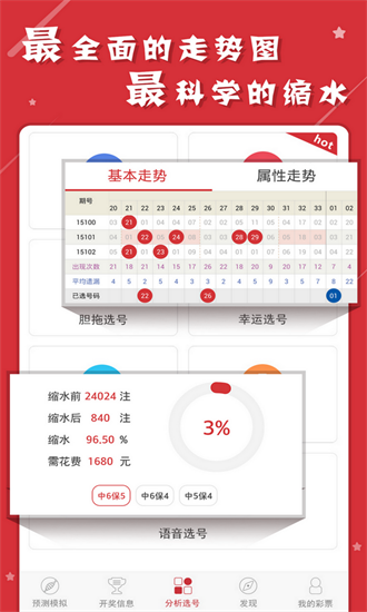 2025年1月11日 第7页