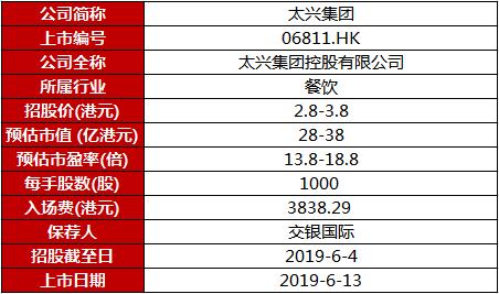 澳门资料大全正版资料2024年免费,预测解答解释落实_掌中版74.65.60