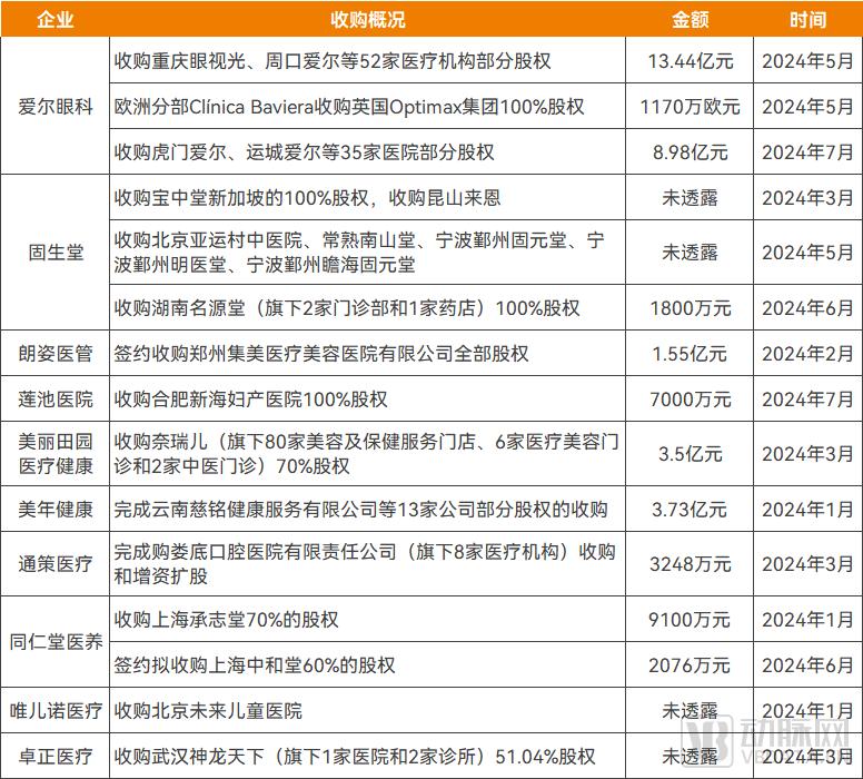 瞬报 第20页