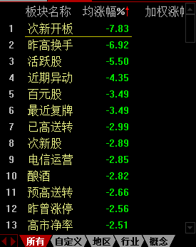 2024新奥资料免费49图库,流程解答解释落实_内置版22.67.38