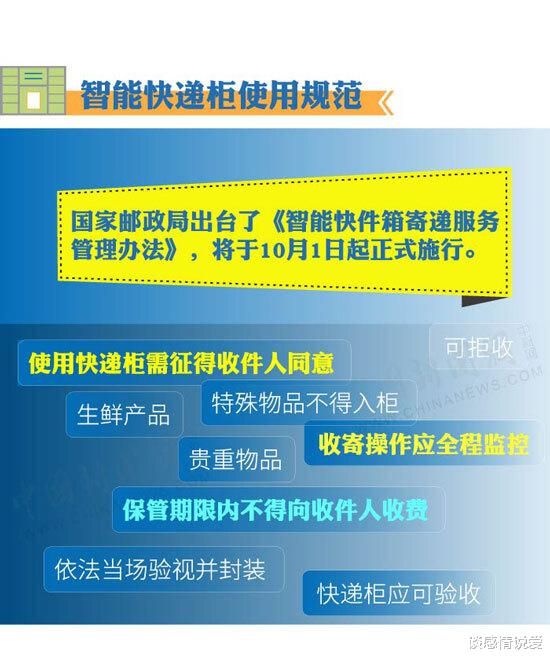 新澳天天开奖免费资料大全最新,坚定解答解释落实_随意版32.11.69