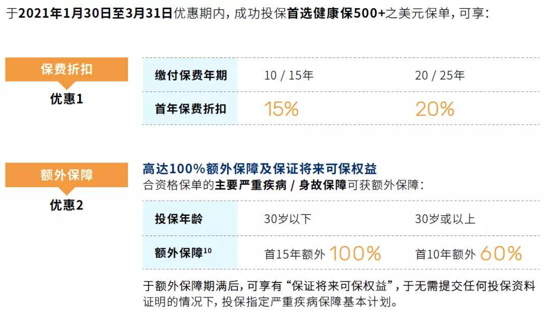 2024年新澳门免费资料,智能解答解释落实_本地版51.45.96