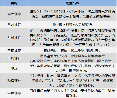 新澳2024年精准资料32期,专长解答解释落实_绿色版61.15.95