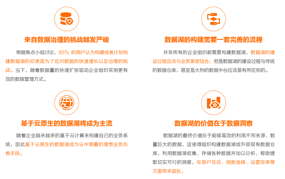 新奥门特免费资料,准时解答解释落实_精华版18.79.23