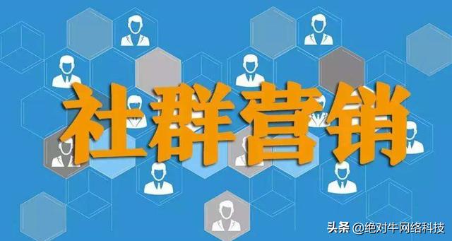 管家婆一哨一吗100中,改进解答解释落实_伙伴版80.97.41